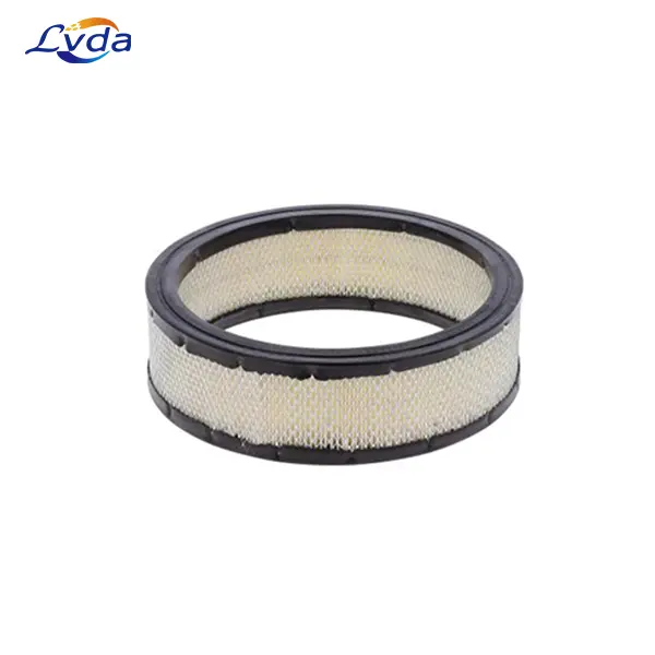 52438 Air Filter Cartridge
