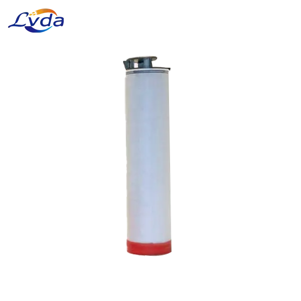 1092100500 Air Filter Cartridge