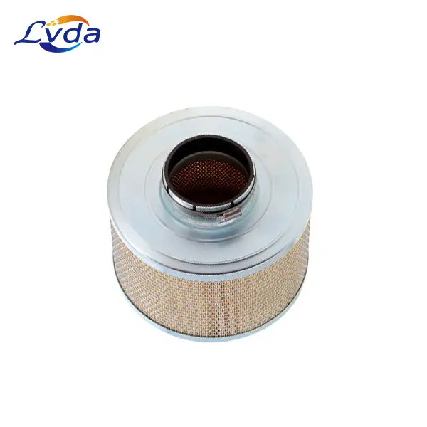 17201210 Air Filter Element