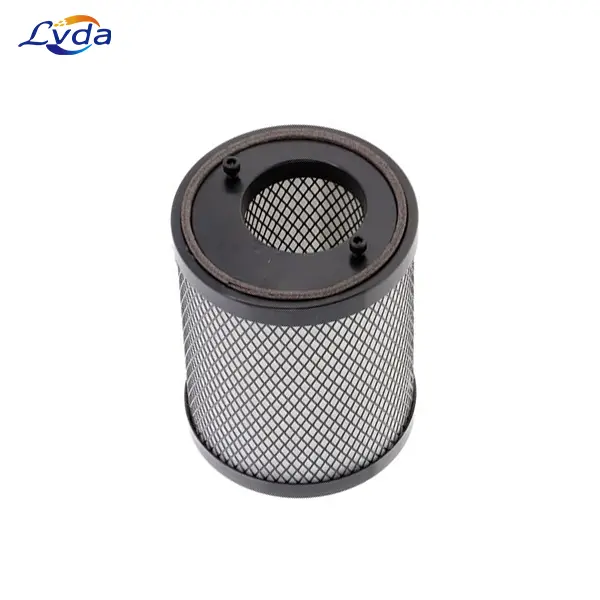 175884000 Air Filter Element
