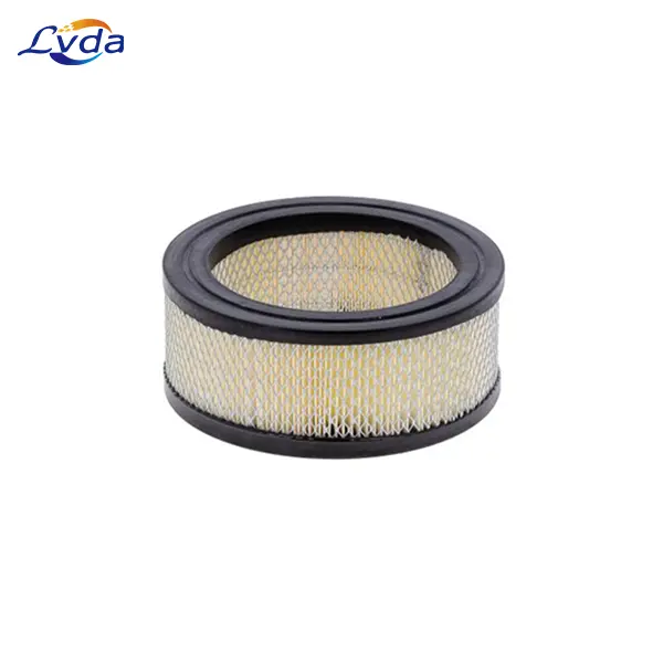 PE605 Air Filter