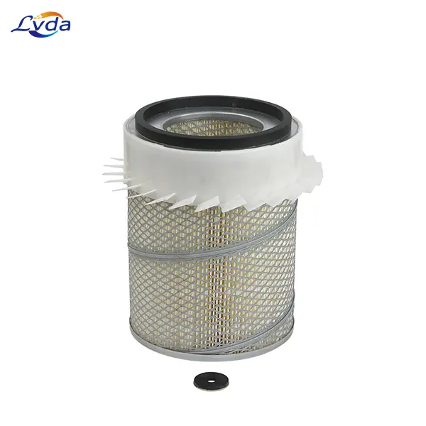 N01886 Air Filter Element