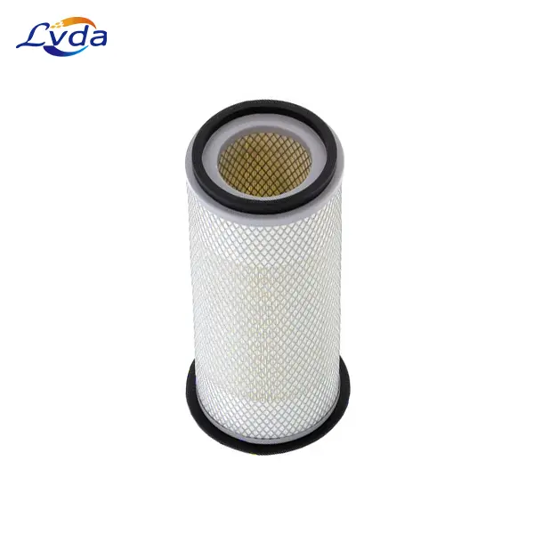 92867357 Air Filter Cartridge