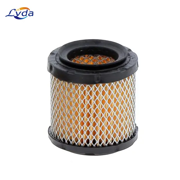 641112 Air Filter