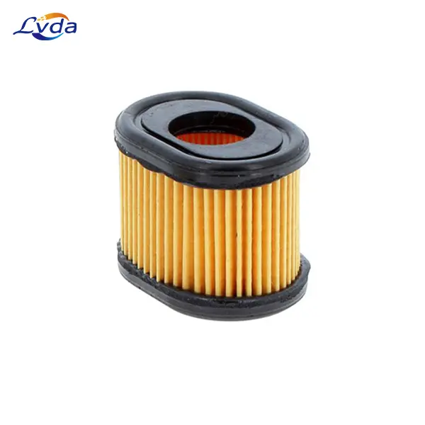 55887624 Air Filter Cartridge