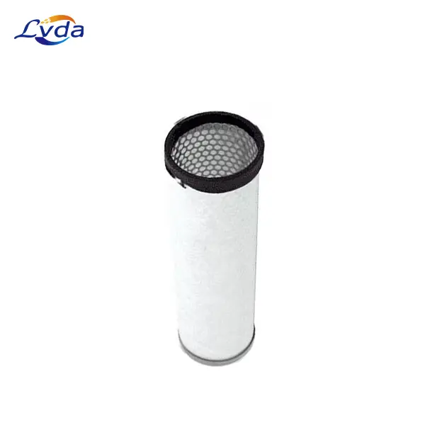 1092100300 Air Filter