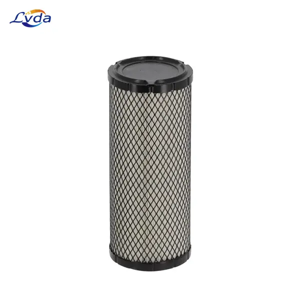 100006135 Air Filter Element
