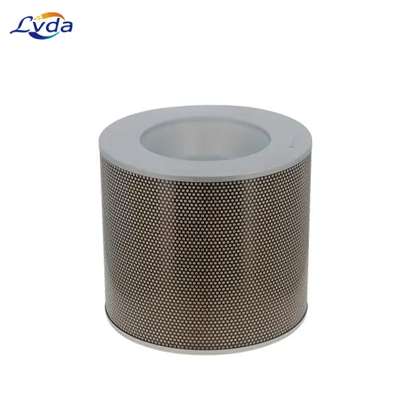 SA190061 Air Filter Cartridge