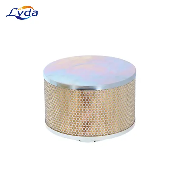 57208790 Air Filter Element