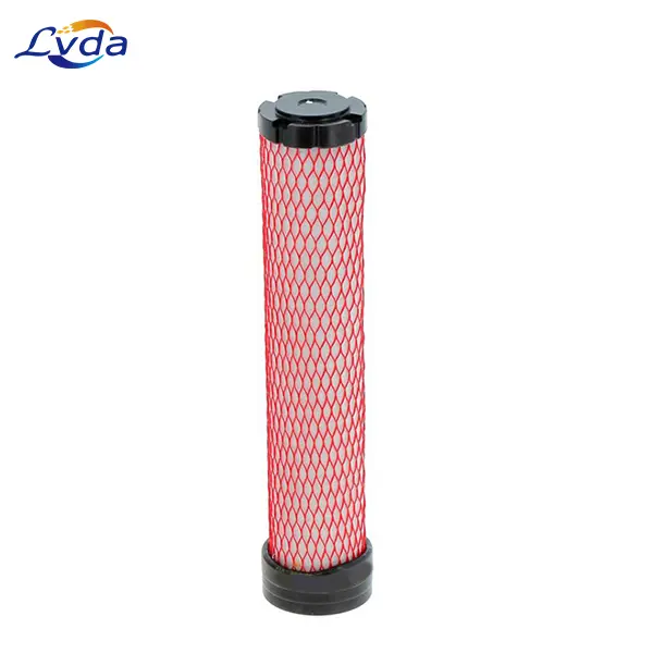 9056230 Air Filter Element