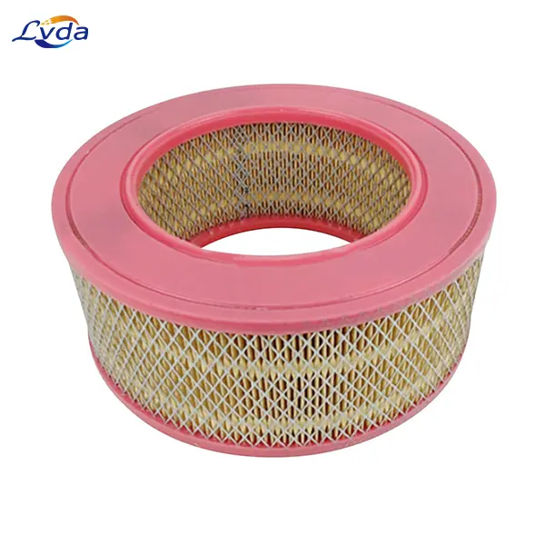 2255300144 Air Filter