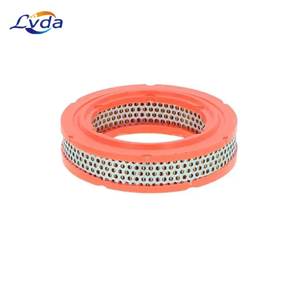 1503018800 Air Filter Cartridge