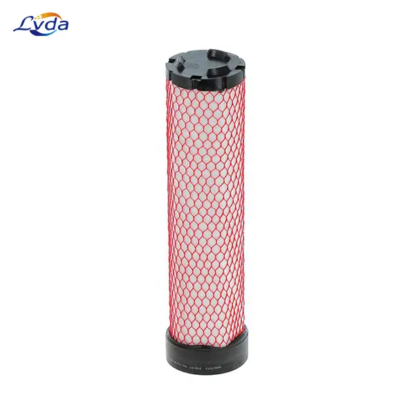13308874 Air Filter Cartridge