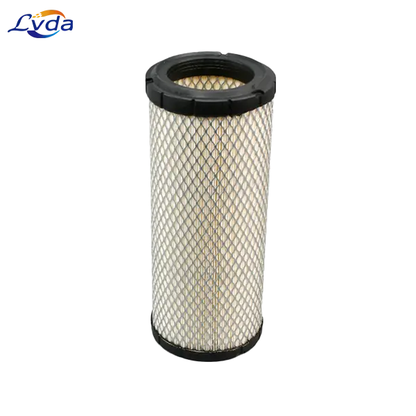 2255300377 Compressor Air Filter