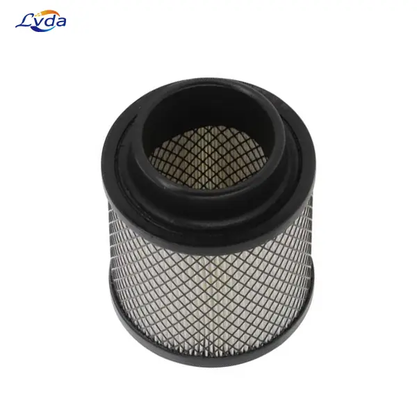 2255300103 Compressor Air Filter
