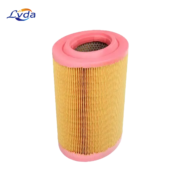 4512055106 Air Filter Cartridge