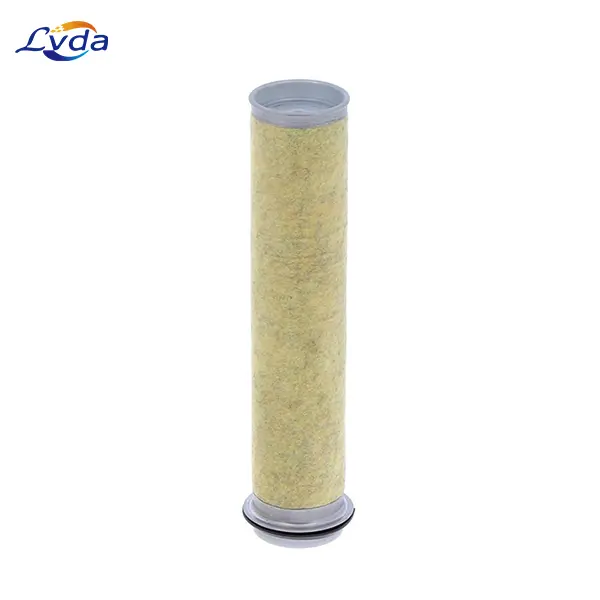1619544100 Air Filter