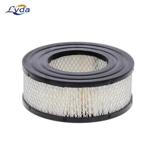 35103217 Air Filter Cartridge