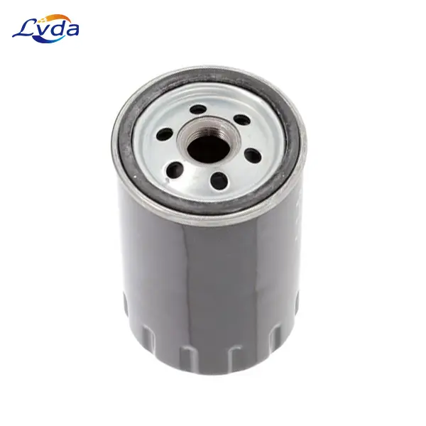 2903033701 Oil Filter
