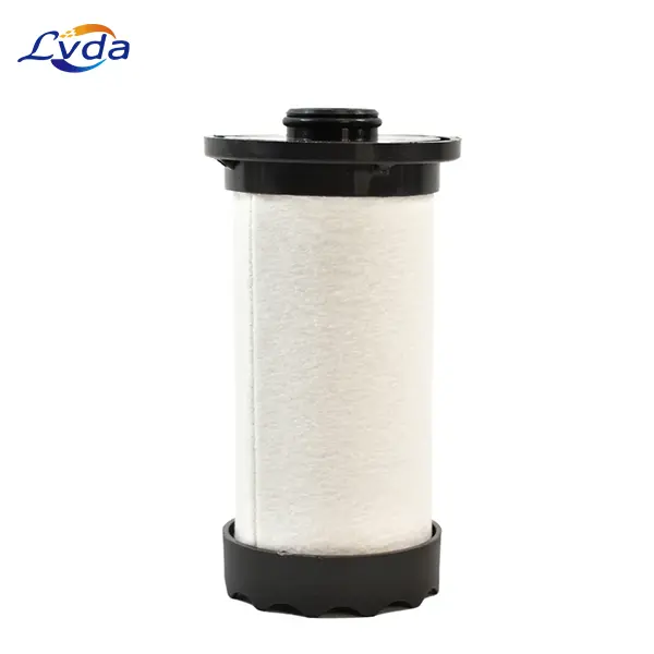 WFH650PE Coalescing Filter Element