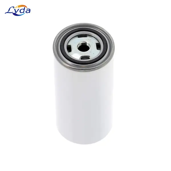 1202804003 Oil Filter