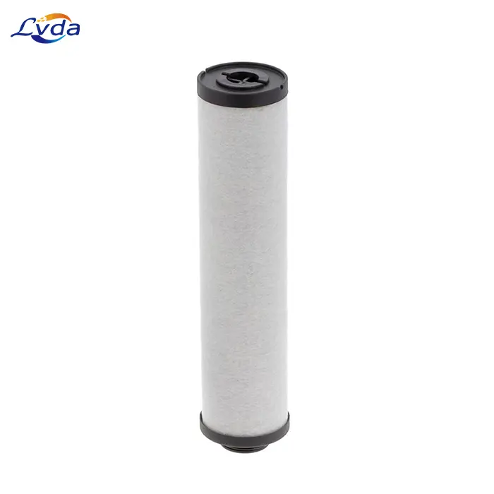 E731X1 Inline Filter Element