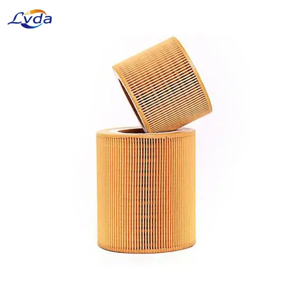 SA6847 Air Filter Cartridge