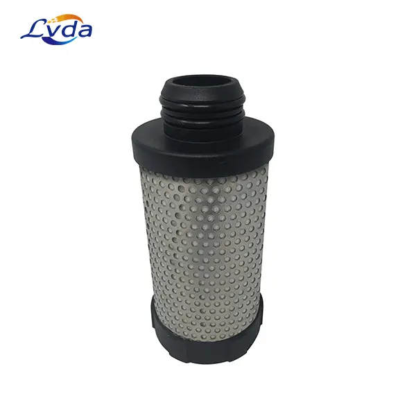 WFH75VE Coalescing Filter