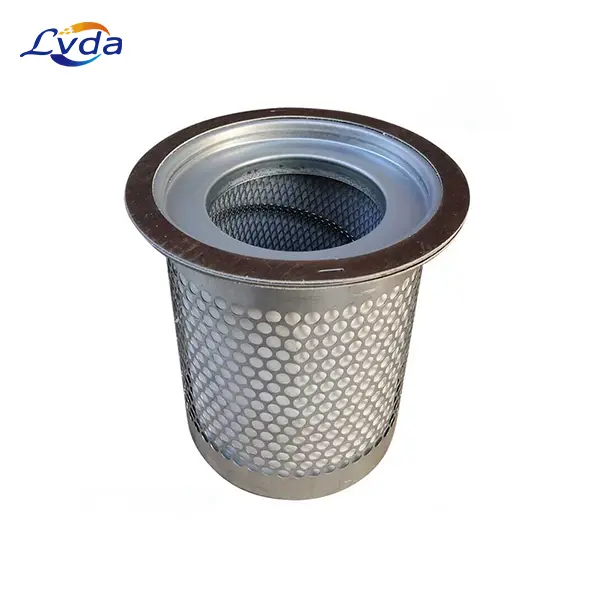 2255300511 Air Oil Separator