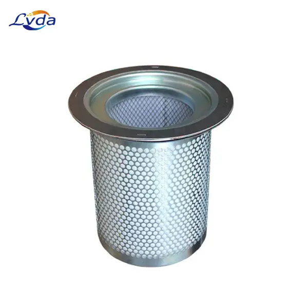 2255300515 Air-Oil Separator