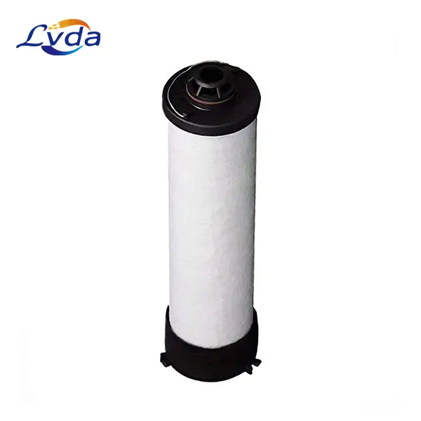 WFH1250PE Coalescing Filter Element