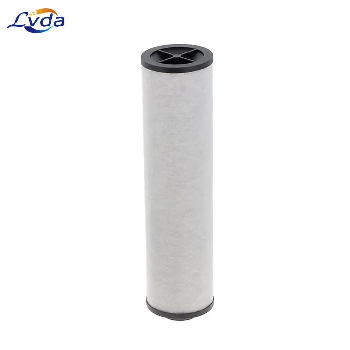 E1251X1 1 Mic Micro Filter