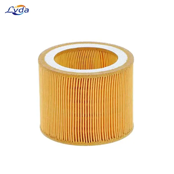 88171913 Air Filter Cartridge