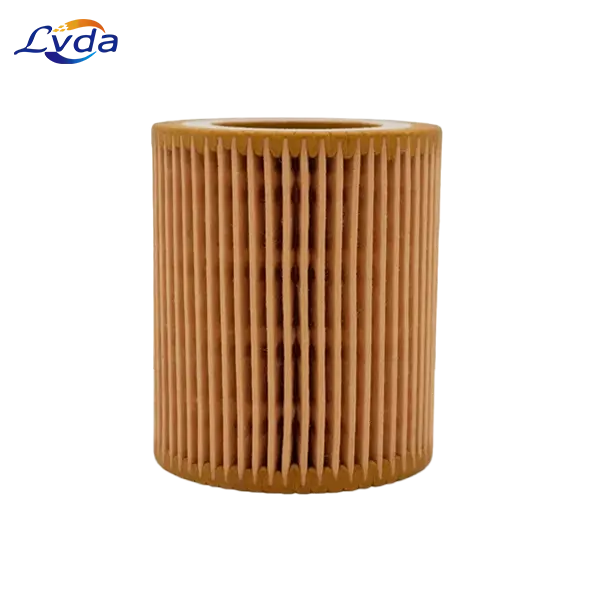 17201406 Air Filter Element
