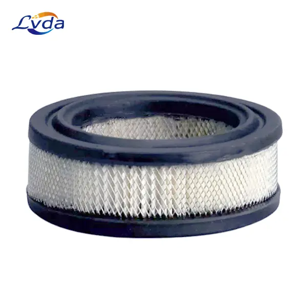 2255300141 Air Filters