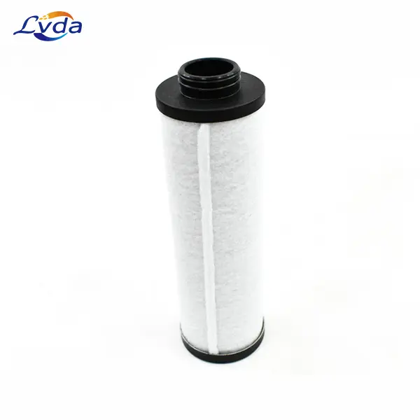 WFH20CE coalescing filter element