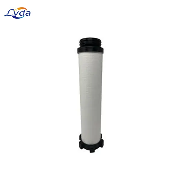 WFH225PE Compressor Coalescing Filters