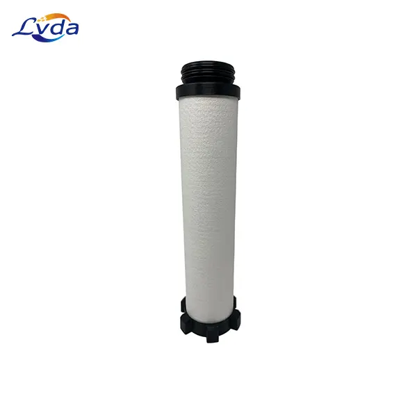 WFH20VE Adsorber Filter Element