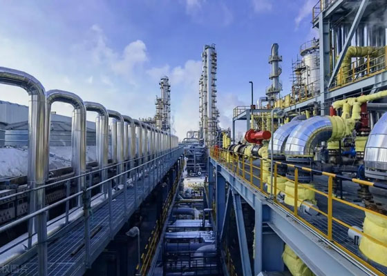 Wedge Filter Element Applications