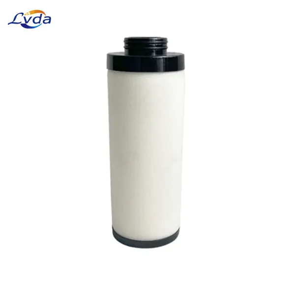 WFH65PE Coalescing Filter Element
