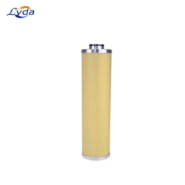 E1261AC Coalescing Filter Element