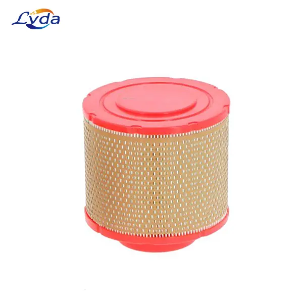 SA6696 Air Filter Cartridge