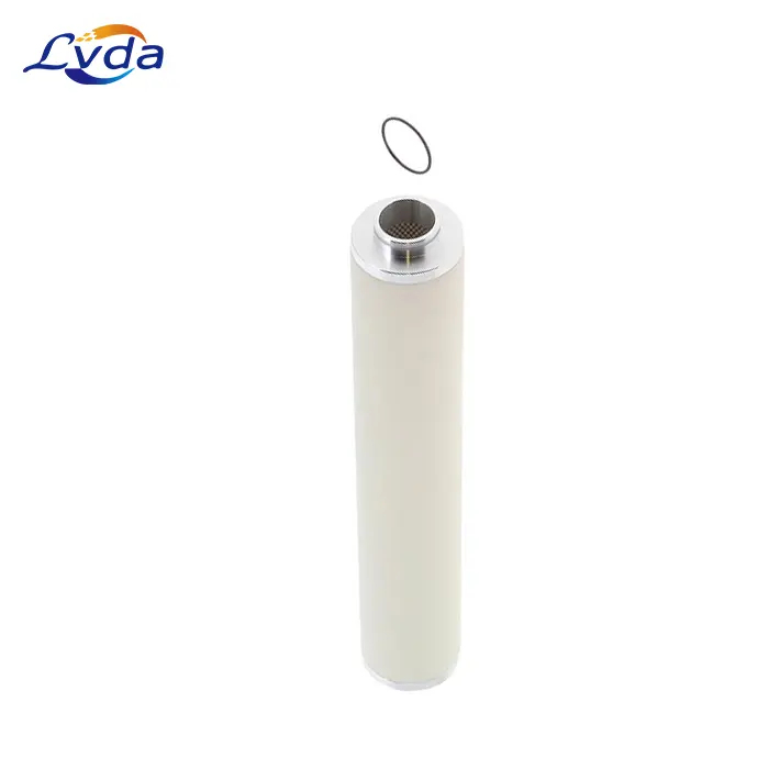 E851XA Compressor Coalescing Filters