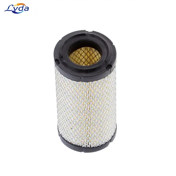 7081106 Air Filter Cartridge