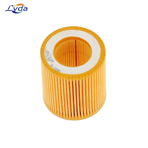 1622065800 Air Filter Cartridge