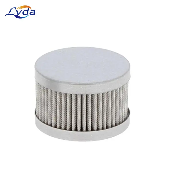 90954200000 Filter Cartridge