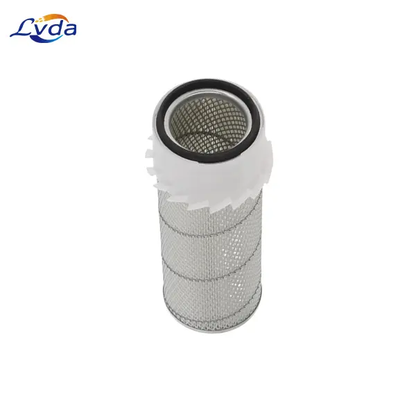 2255300172 Air Filter Cartridge