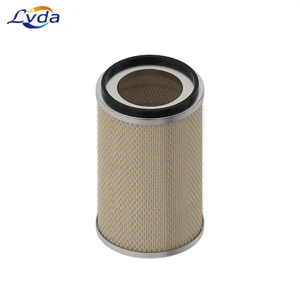 6211460500 Air Filter