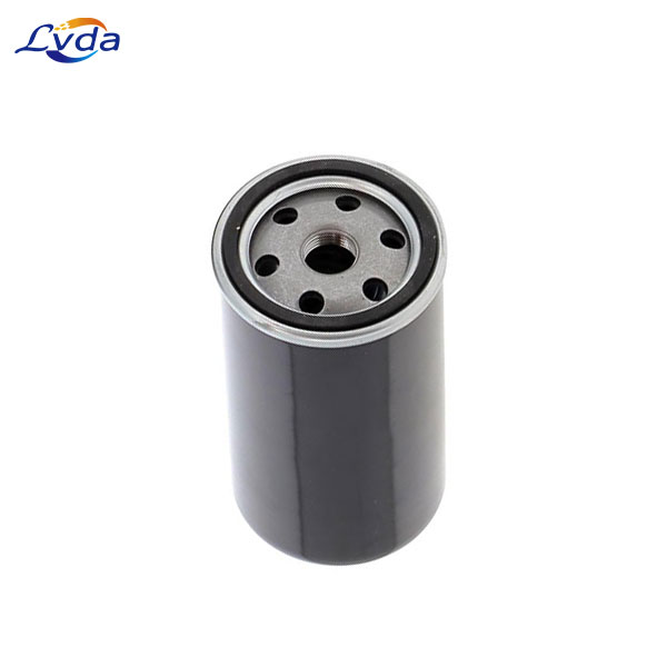 7211141150 Oil Filter