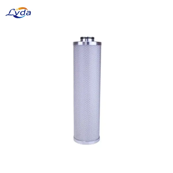 E1281AC Coalescing Air Filters